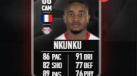 Timeline: history de la history