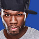 50 cent rakim the medizine