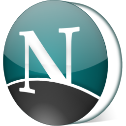 Aparece Netscape