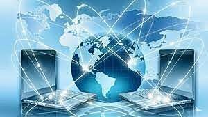 Expansión de Internet a usuarios en casa