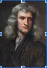 Isaac Newton