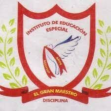 Creación del Instituto Nacional de Educación Especial