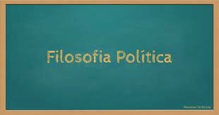 Republicanismo (Maquiavel)