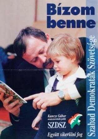 Magyar országgyűlési választás