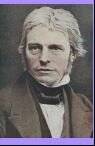 Michael Faraday