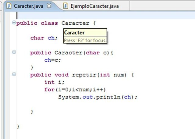 Java, JavaScript y PHP