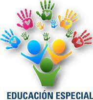 Real Decreto 334/1985 de Ordenación de la Educación Especial