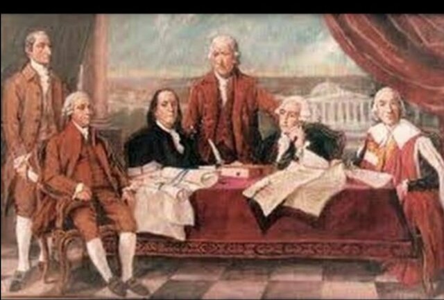 TRATADO DE VERSALLES