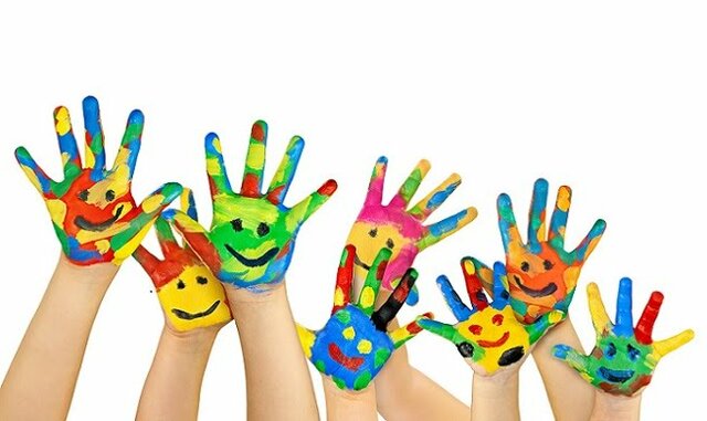 Real Decreto 299/1996 de Ordenación de las acciones dirigidas a la compensación de las desigualdades en educación