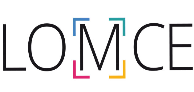 Ley Orgánica 8/2013, de 9 de diciembre, para la Mejora de la Calidad Educativa (LOMCE)