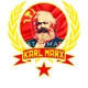 Karl marx fto