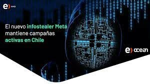 Spyware: Infostealers