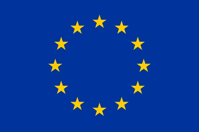 Európai parlamenti választások