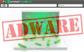 Adware: DeskAd