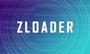 ZLOADER (TROYANO)