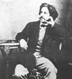 Arriba a Espanya Paul Lafargue