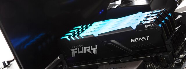 RAM