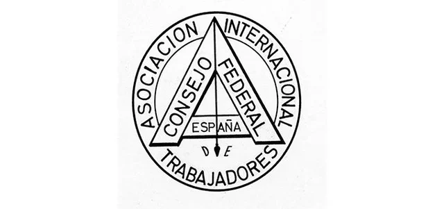 1872: fundació de la Nueva Federación Madrileña (marxista).