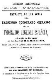 2n Congrés de la FRE