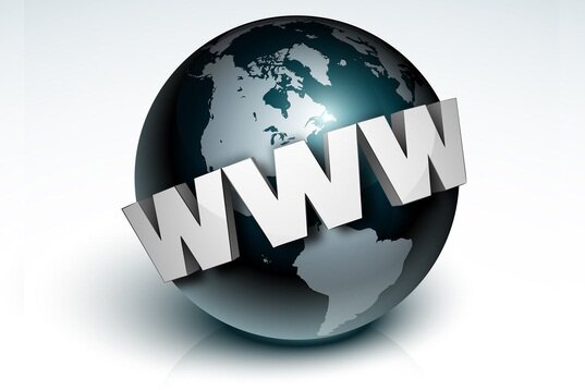 World Wide Web