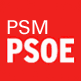 Fundació del PSOE