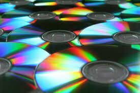 CDS