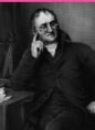 John Dalton