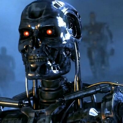 Timeline: generación de ordenadores