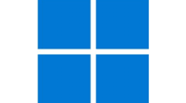 Timeline: WINDOWS