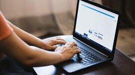 Timeline: Evolución histórica de la computación