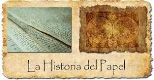 Papel