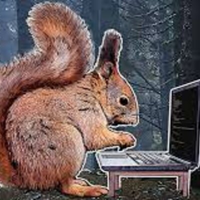 Timeline: EVOLUCIÓN DE LOS ORDENADORES: DESDE EL ENIAC HASTA EL PORTÁTIL