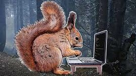 Timeline: EVOLUCIÓN DE LOS ORDENADORES: DESDE EL ENIAC HASTA EL PORTÁTIL