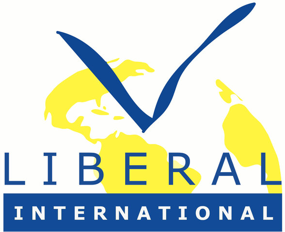 Az SZDSZ tagja lesz a Liberális Internacionálénak