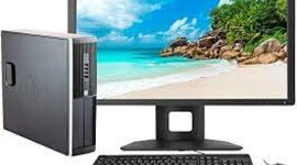 Timeline: Evolucion de los ordenadores