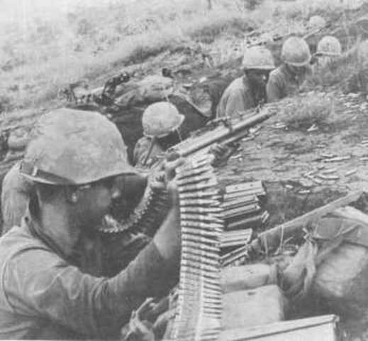 Moves to frontier against Germany