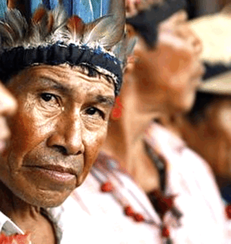 30,000-10,000 years ago