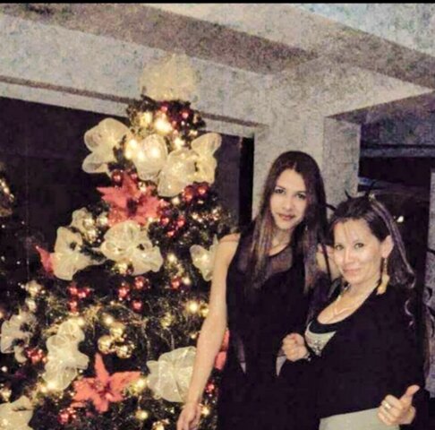 Grado de Auxiliar contable