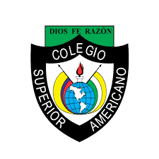 Grado de Bachiller Académico con énfasis en Ciencias Naturales.