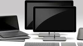 Timeline: Evolucion de los ordenadores.