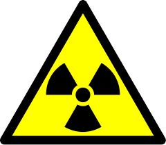 Discovery of Radioactivity