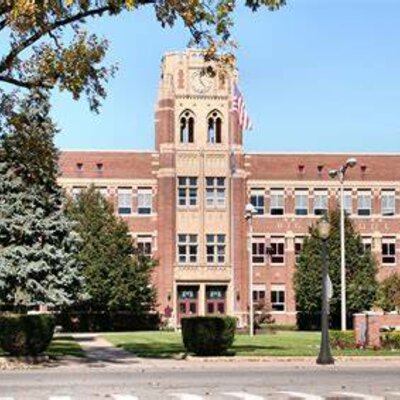 Timeline: History Of Education Timeline