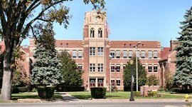 Timeline: History Of Education Timeline