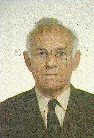 Nyers Rezső a párt elnöke