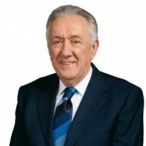 Kovács László a párt elnöke