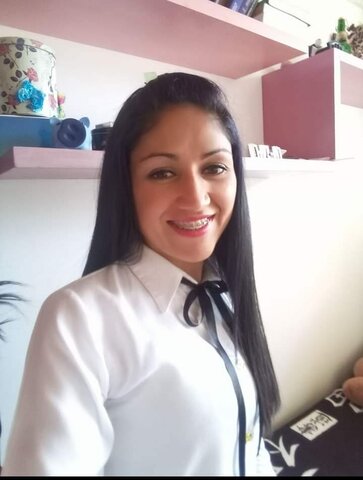 INICIO DE MI CARRERA PROFESIONAL