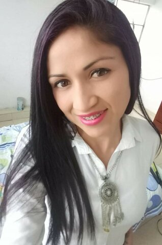 INICIO DE TRABAJO COMO ENFERMERA