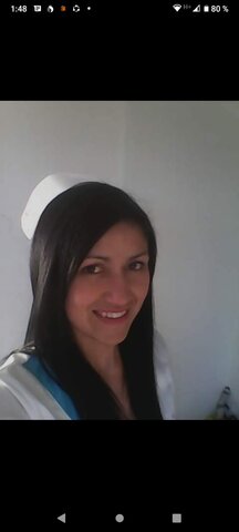 FIN DE CARRERA TÉCNICA