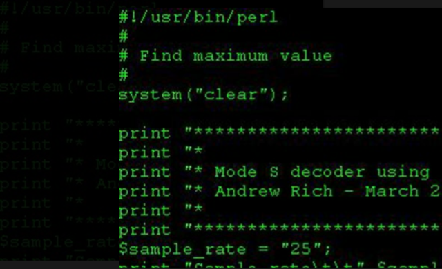 Historia de los lenguajes de programación timeline | Timetoast