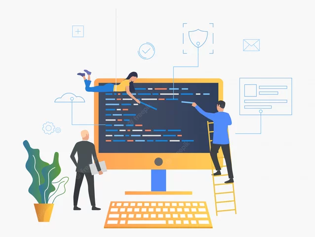 Proyecto VSAT-internet por parábola